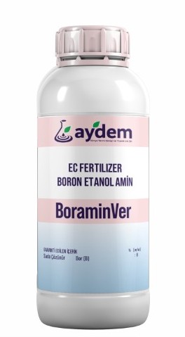 BoraminVer Bor %8 B